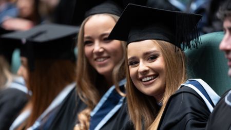 NCI Online Open Evening